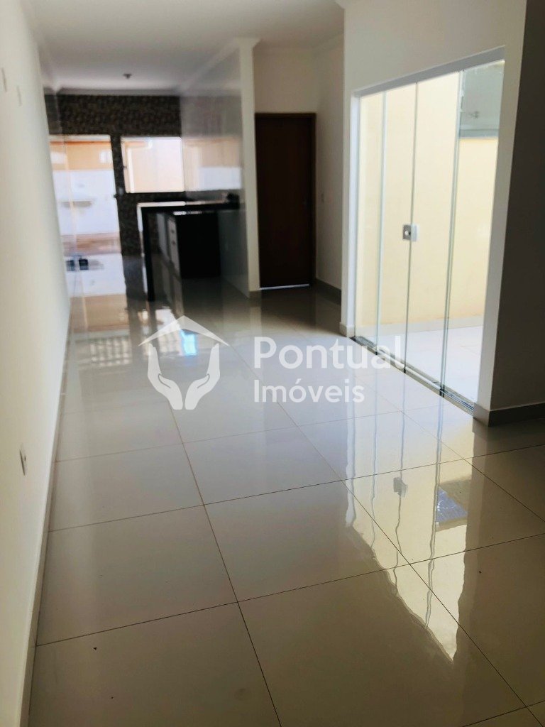 Casa  2 quartos com 1 suite para loca??o,125.00 m?, Laranjeira...