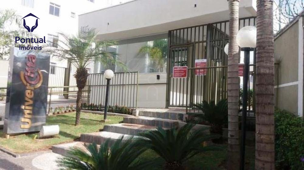 Apartamento com 2 dormitórios à venda,46.00 m , Shopping Park,...