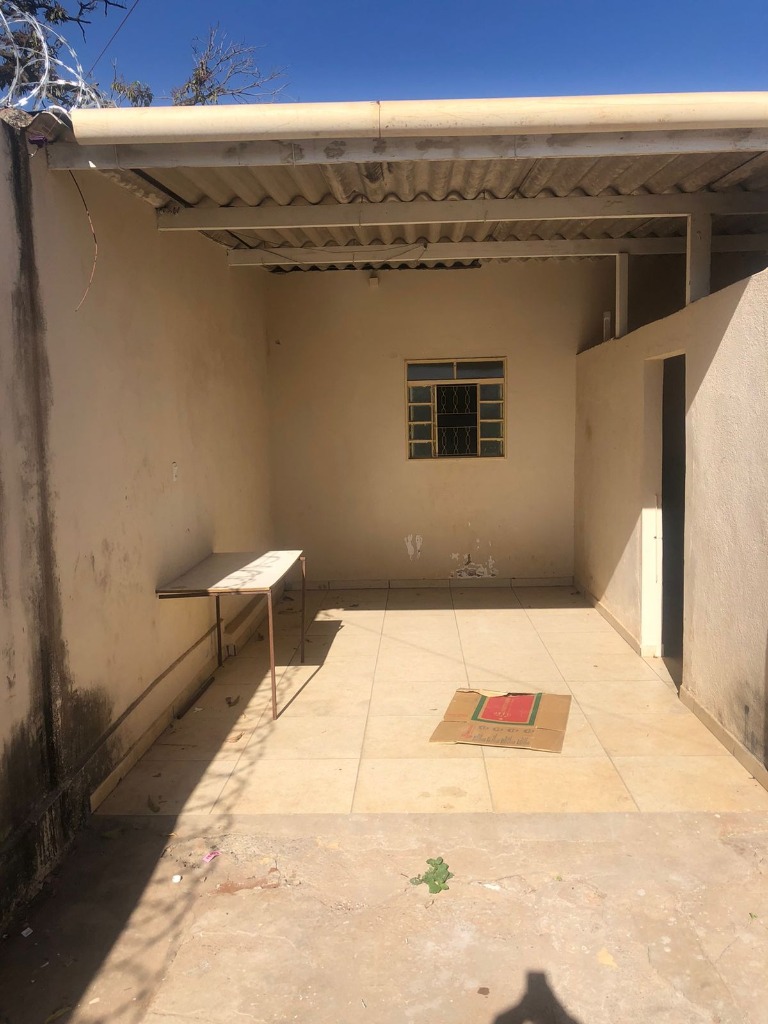 Casa 2 4 suite - Marta Helena