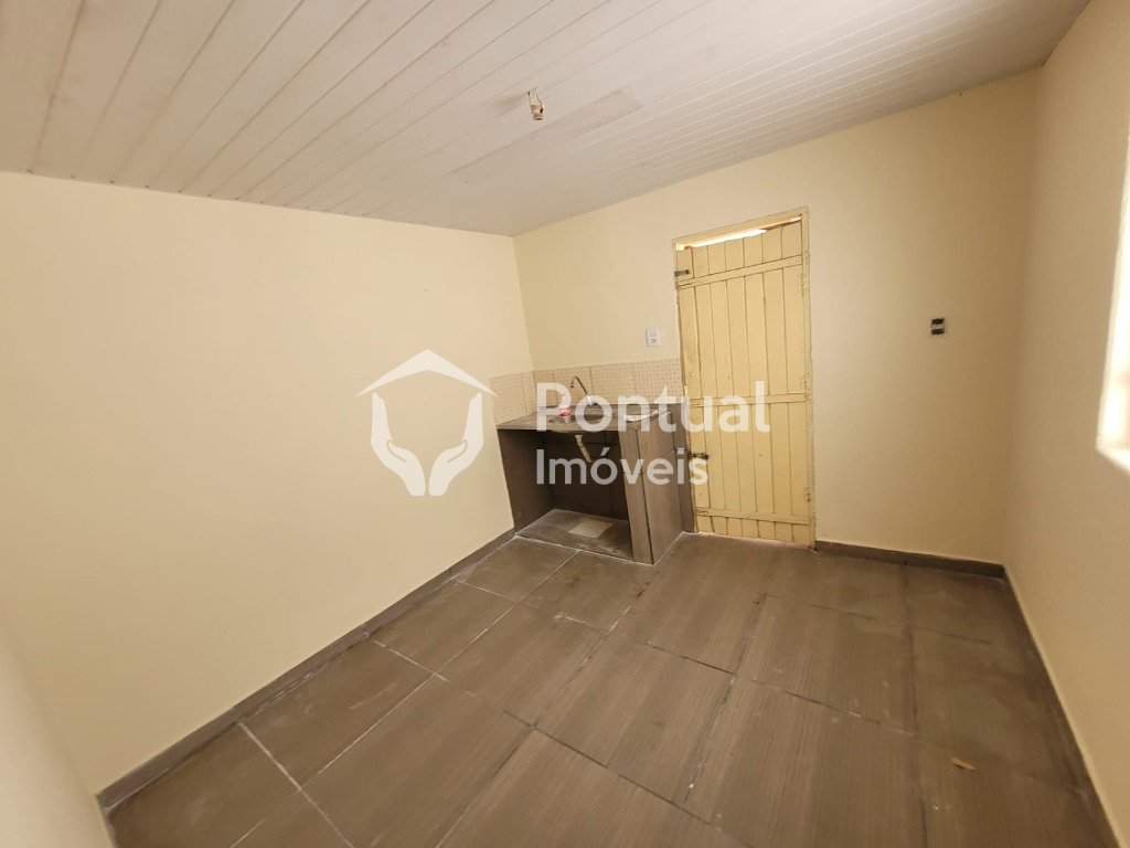 Casa 2 4 suite - Marta Helena