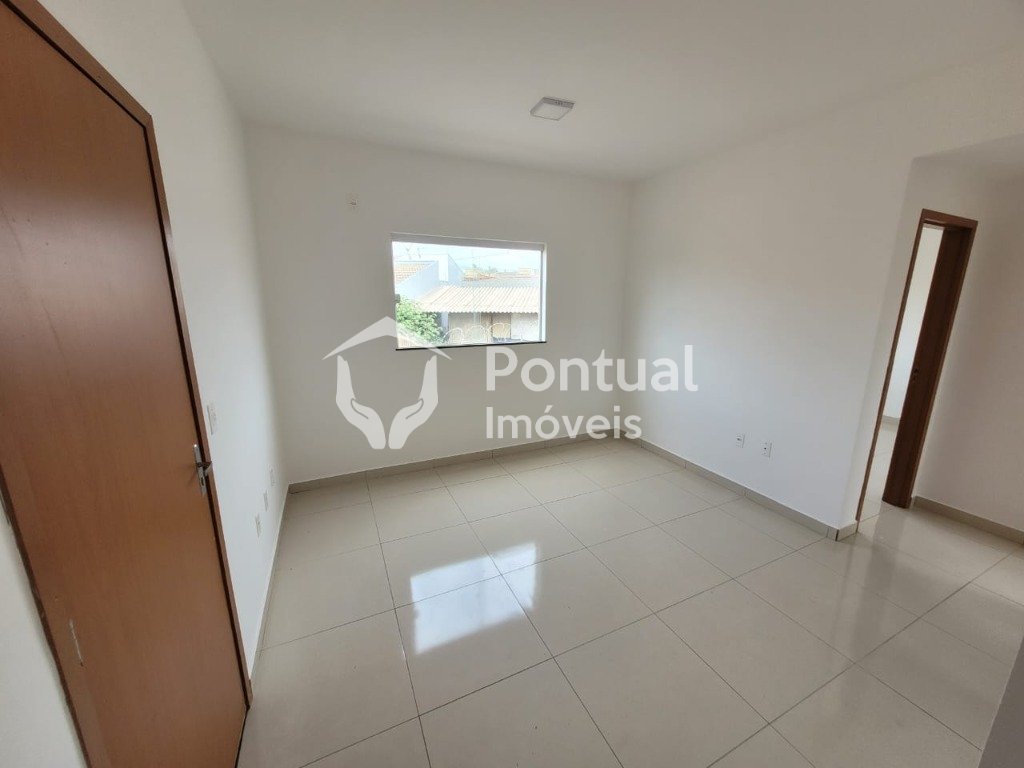 Apartamento com 2 4 sendo 1 suite para locação, Jardim Europa,...