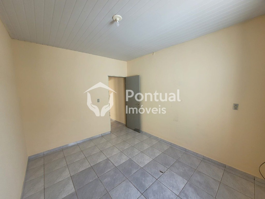 Casa com 2 dormitórios para locação,60.00 m , Santa Rosa, UBER...