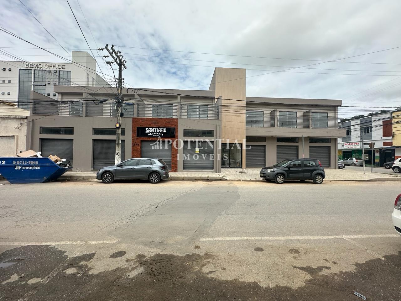 Loja para locação, CENTRO, PEDRO LEOPOLDO - MG