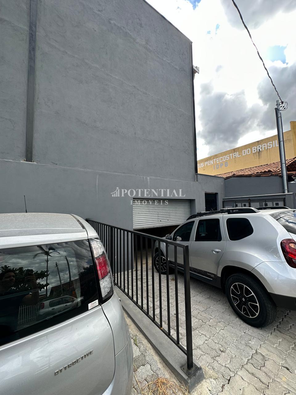 POTENTIAL ALUGA LOJA 360M  - Bairro Lundceia, Lagoa Santa MG