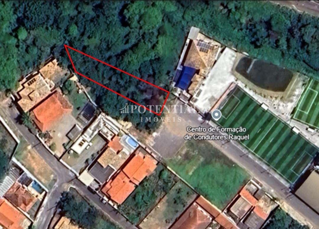 VENDE-SE TERRENO 530m  - Bairro Sobradinho, Lagoa Santa MG