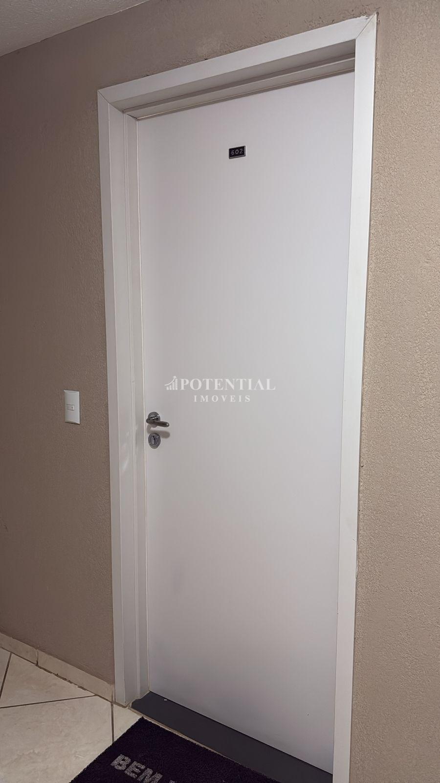 POTENTIAL ALUGA APARTAMENTO 2 QUARTOS - Condominio Fechado, Bairro Palmital, Lagoa Santa MG