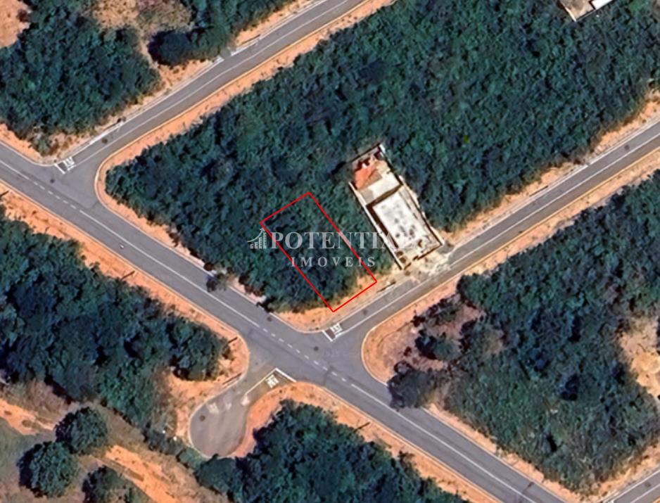 Oportunidade  Lote de 360m  à Venda no Parque das Borboletas  Lagoa Santa MG