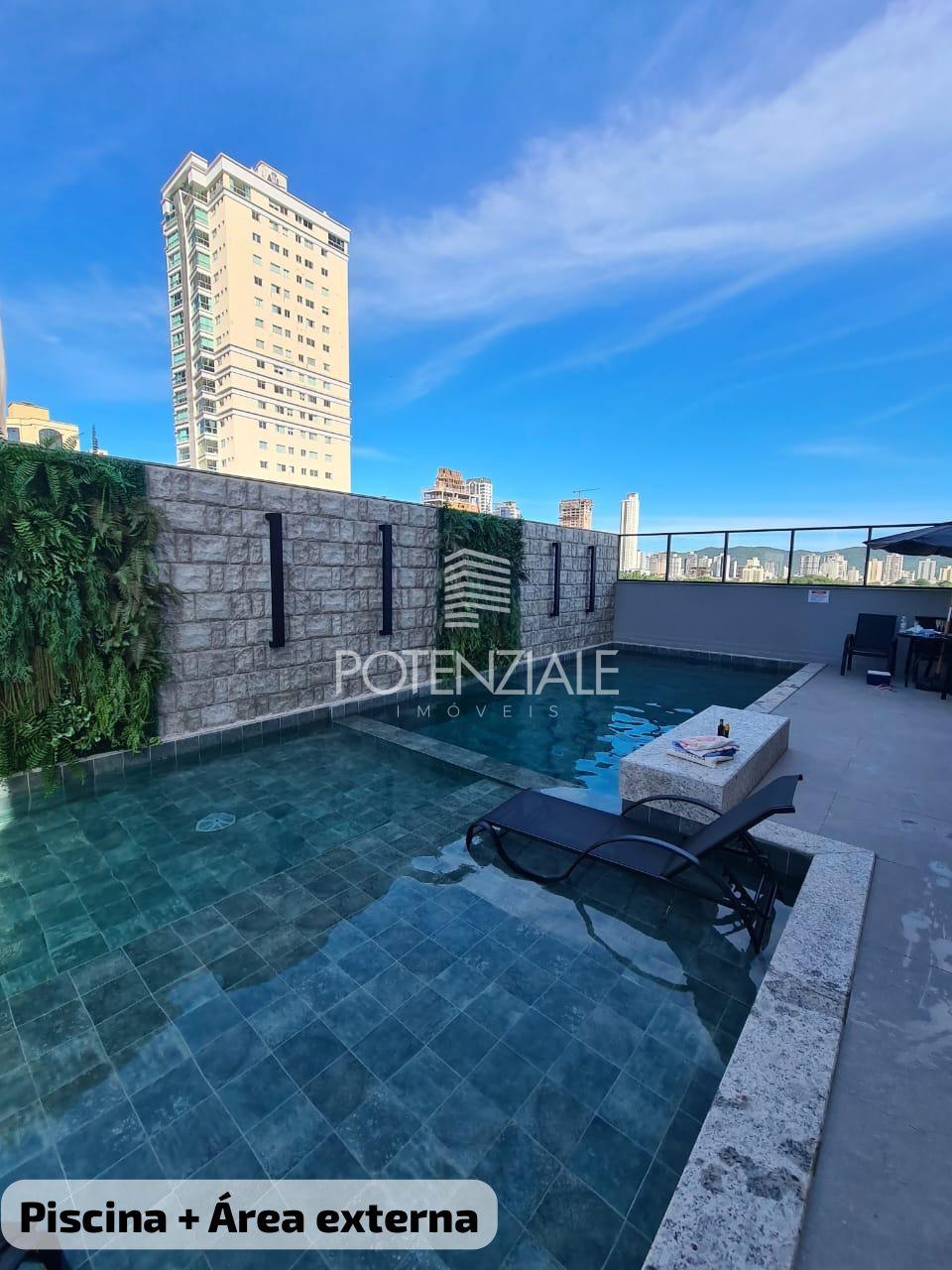 The Garden Residence