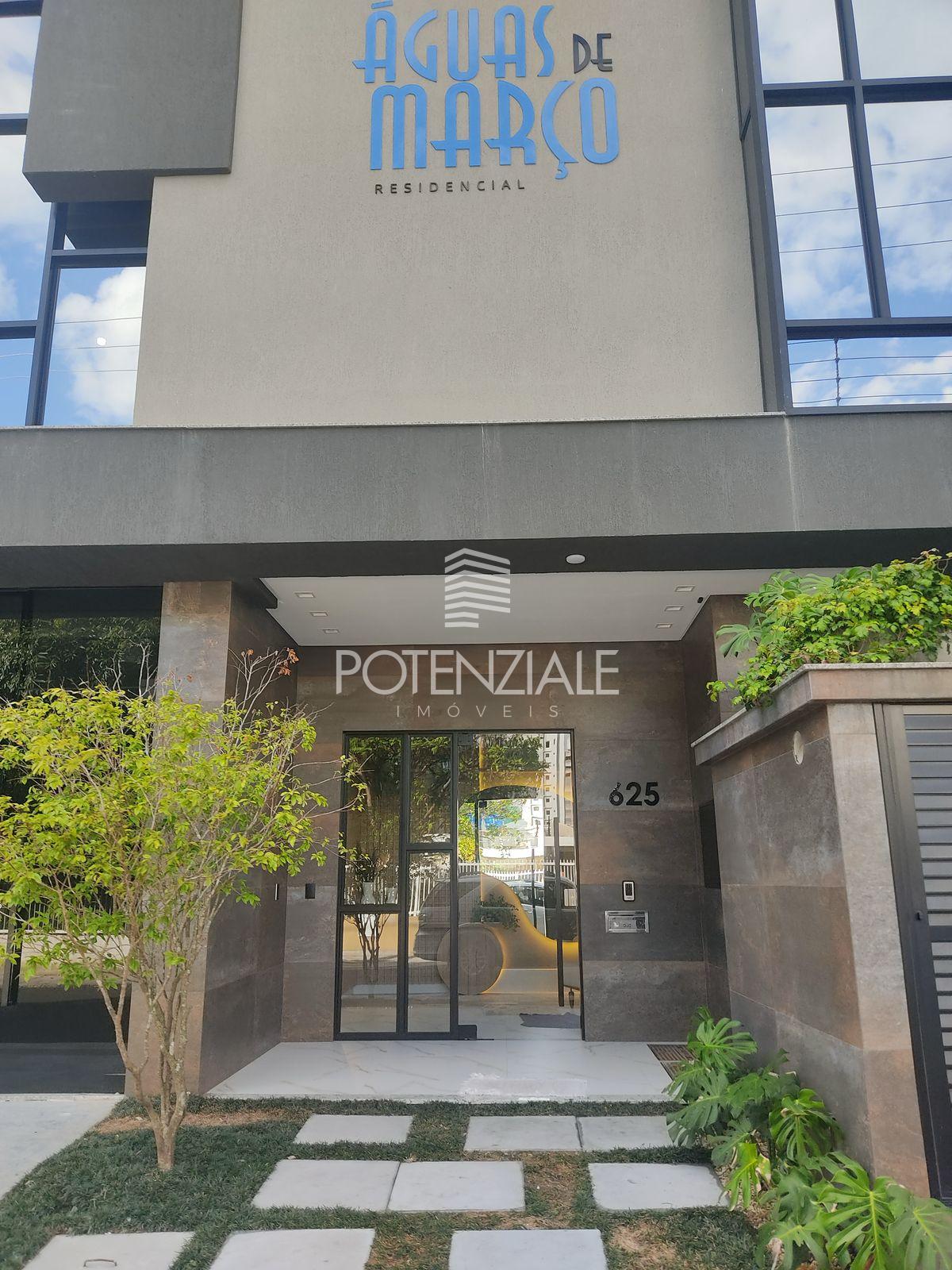 APARTAMENTO PARA VENDA E LOCAÇÃO ANUAL, MEIA PRAIA, ITAPEMA - SC