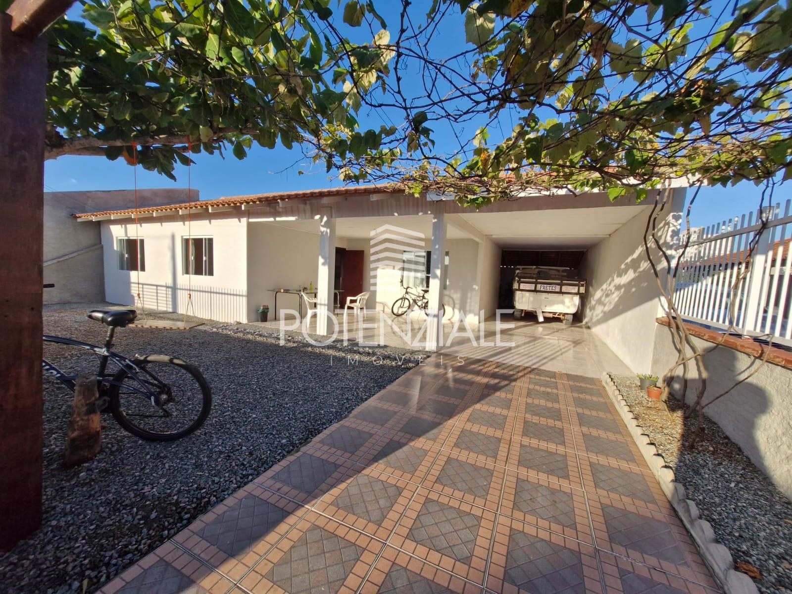 Casa disponivel para venda em otima localizacao , Centro, BARR...