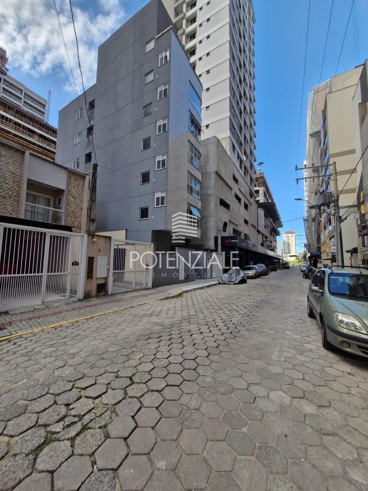 Apartamento à venda, novo e pronto para morar ,Morretes, ITAPE...