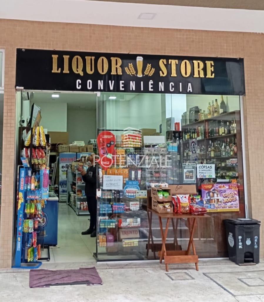Sala Comercial à venda, ótima localização  MEIA PRAIA, ITAPEMA...