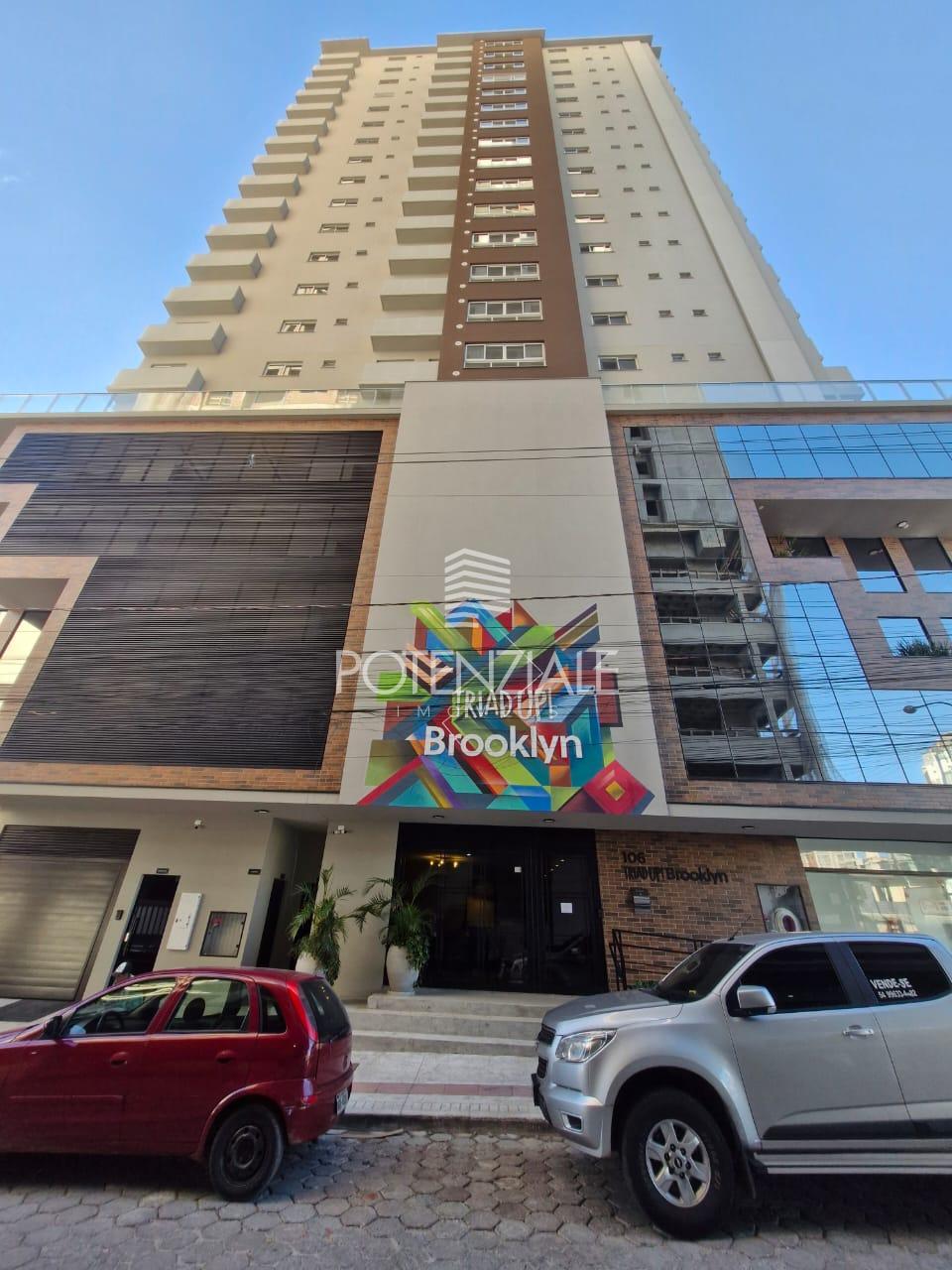 Apartamento à venda, Morretes,   Semi Mobiliado , ótima locali...