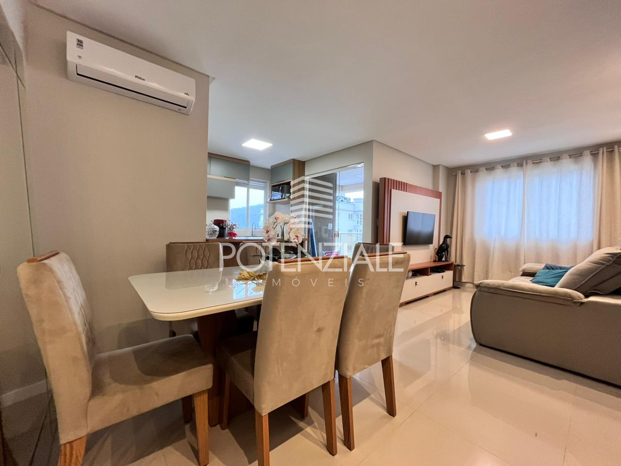 Apartamento à venda, Tabuleiro das Oliveiras, ITAPEMA - SC
