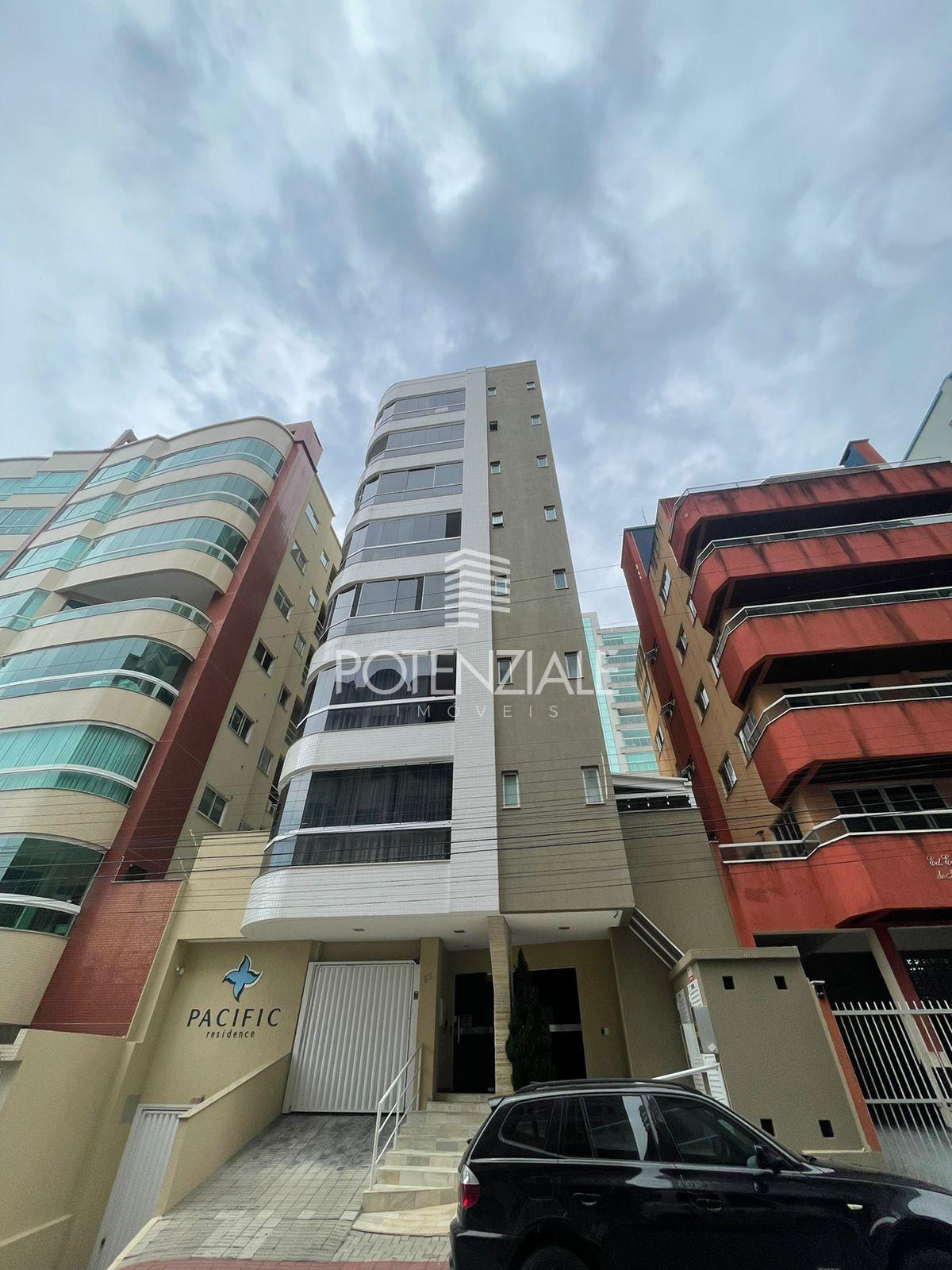 Apartamento à venda, pronto para morar,  Centro, ITAPEMA - SC