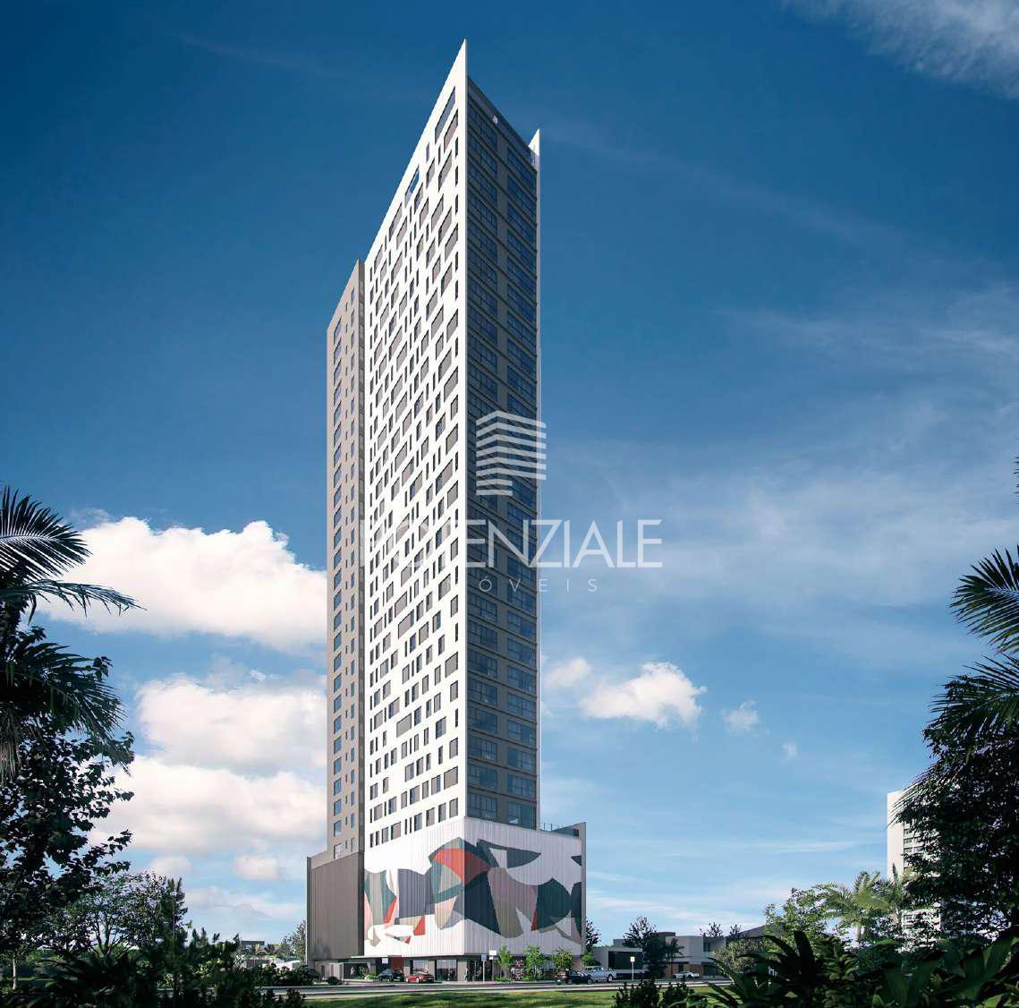 OPORTUNIDADE EXCLUSIVA, APROVEITE, STUDIO EM PORTO BELO SC