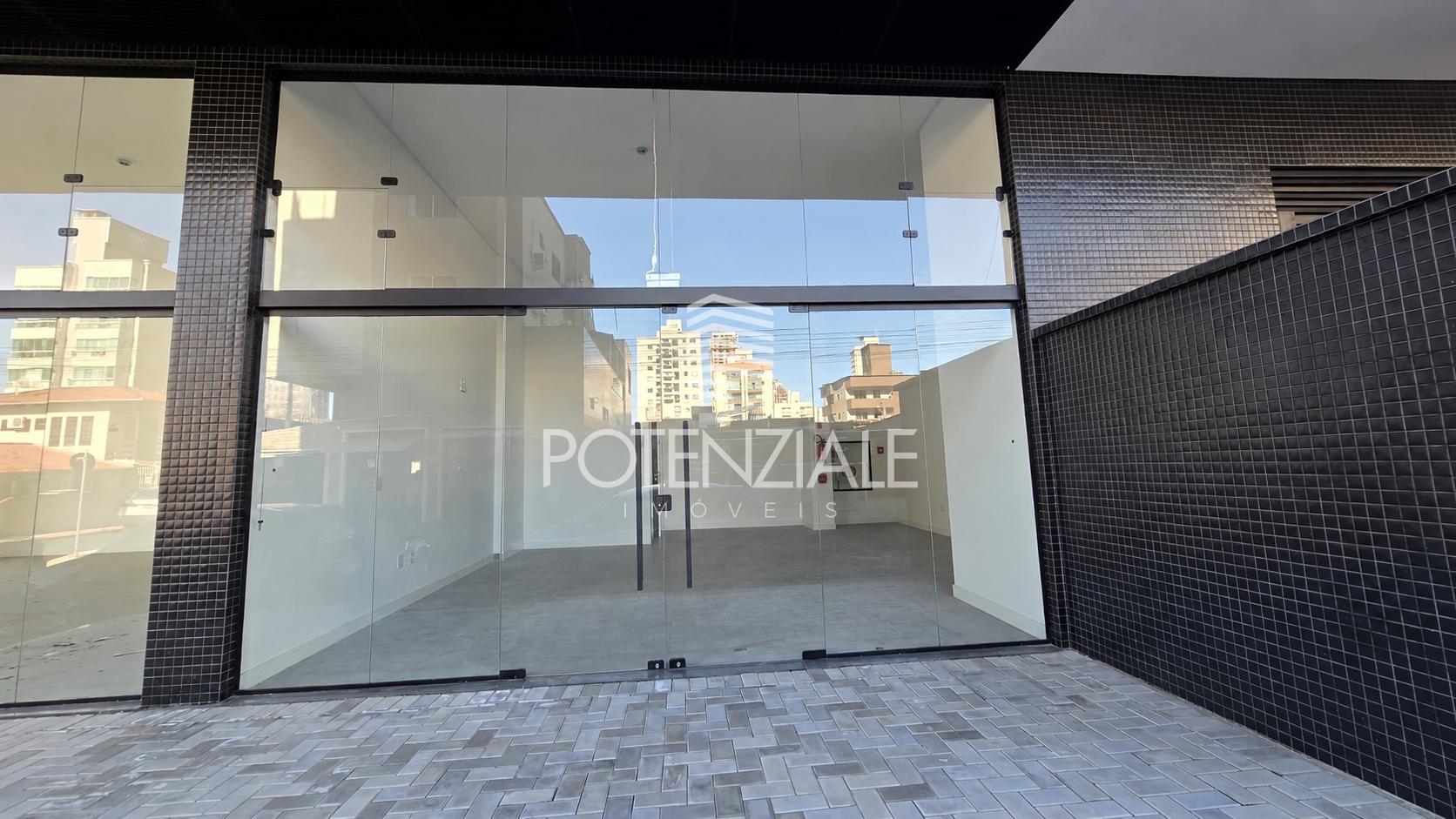 Sala Comercial para Venda e Locação Anual  Excelente Localizaç...