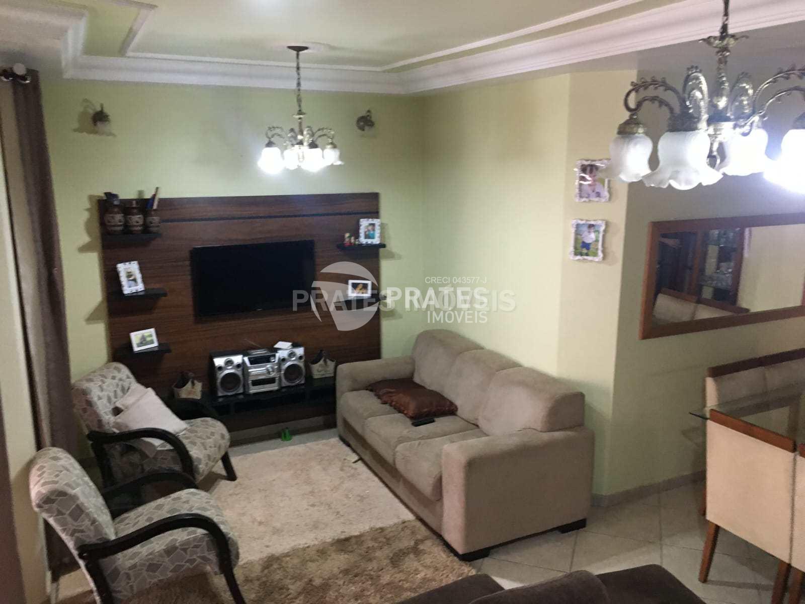 Casa  à venda no Jardim Rossi, LIMEIRA - SP
