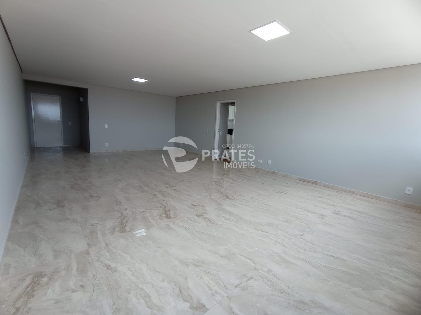 Apartamento Edicifio Tatuibi Centro