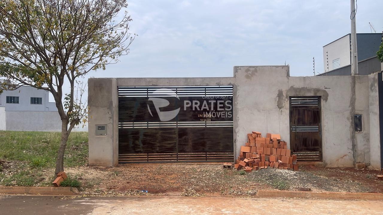 Terreno à venda, Colinas do Engenho-LIMEIRA - SP