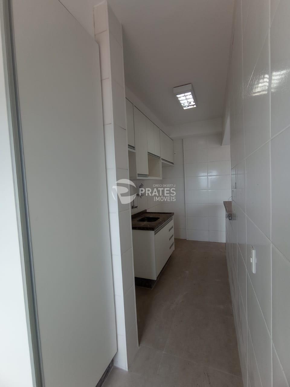 Apartamento à venda,Condomínio Chacara Antonieta, LIMEIRA - SP