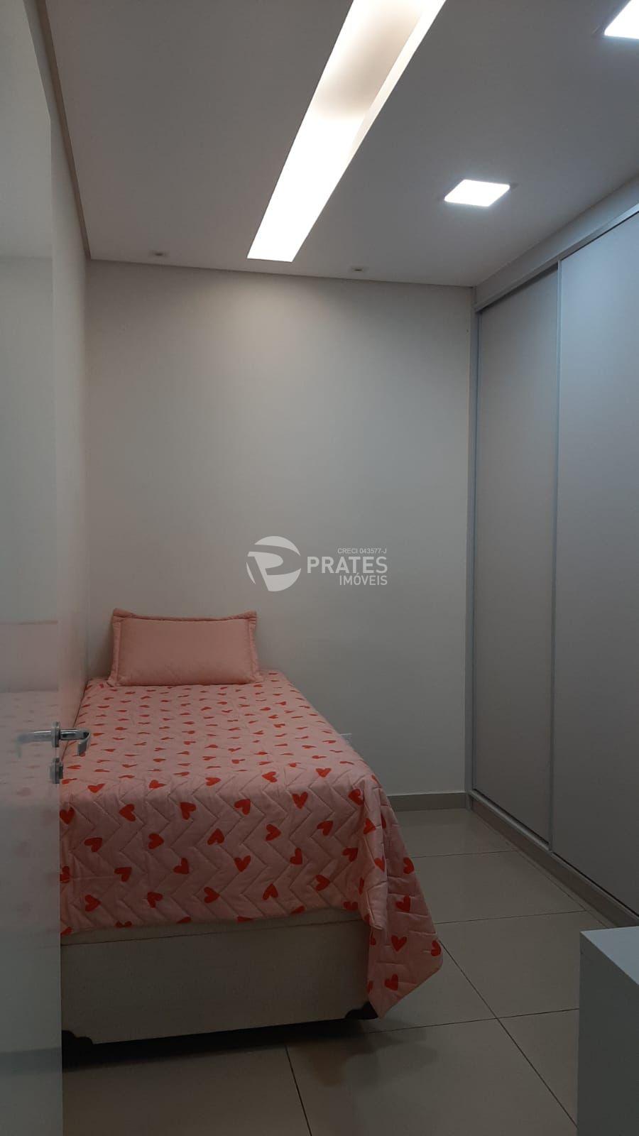 Casa à venda, Jardim Ipanema, LIMEIRA - SP