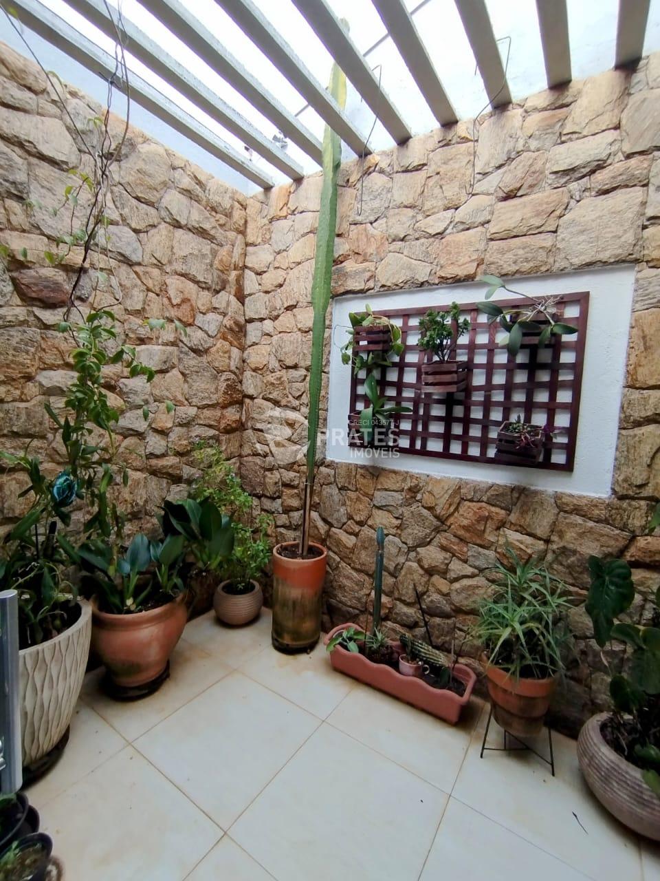 Casa à venda, Jardim Caieiras, LIMEIRA - SP