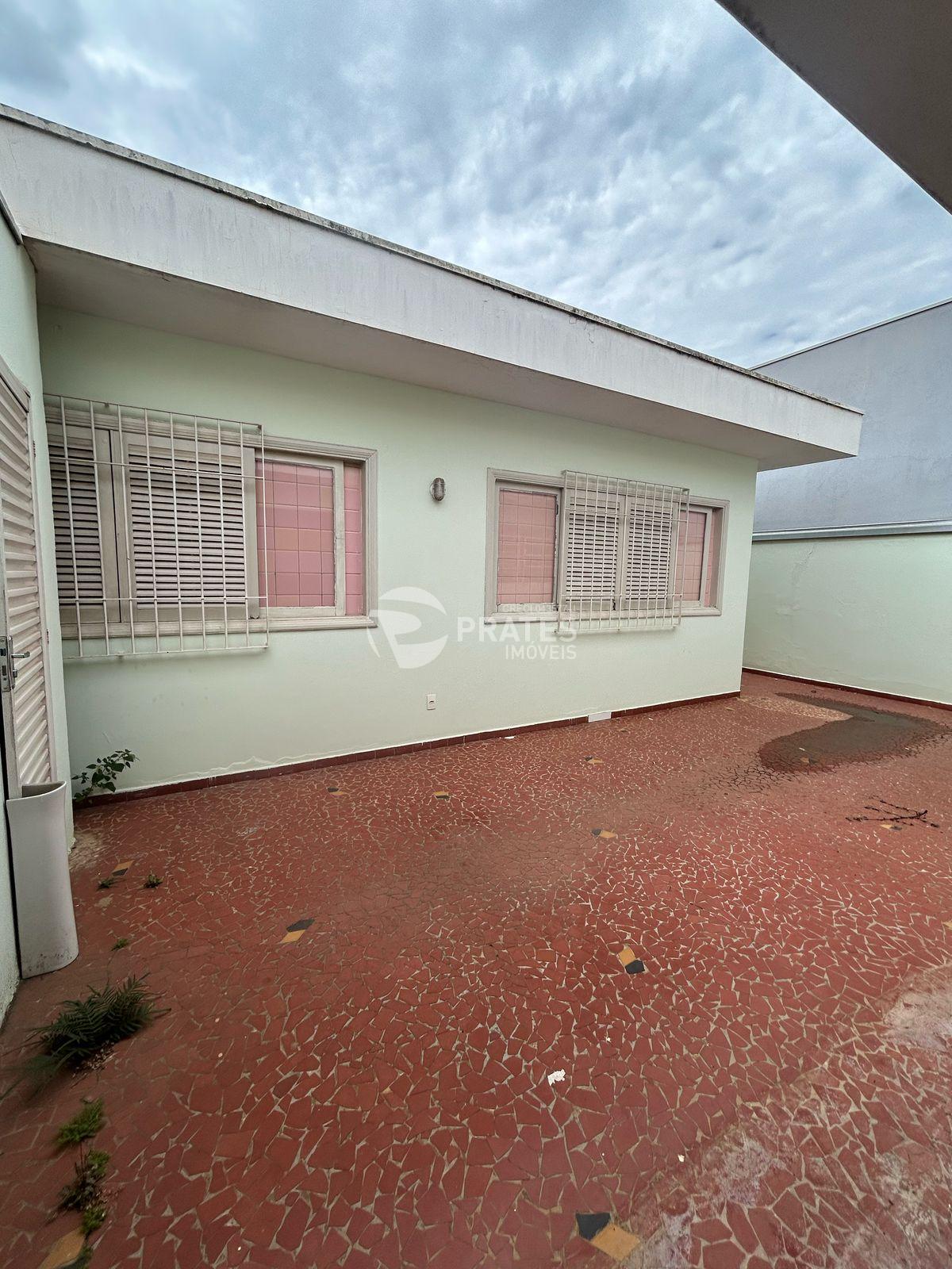 Casa à venda, Vila Claudia, LIMEIRA - SP
