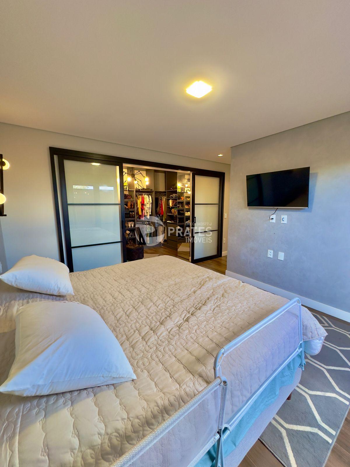 Casa à venda, Condomínio Florisa, LIMEIRA - SP