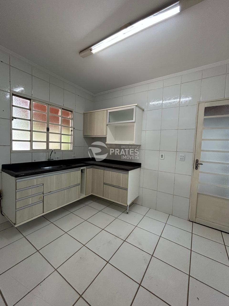 Casa à venda, Condomínio Portal das Flores, LIMEIRA - SP