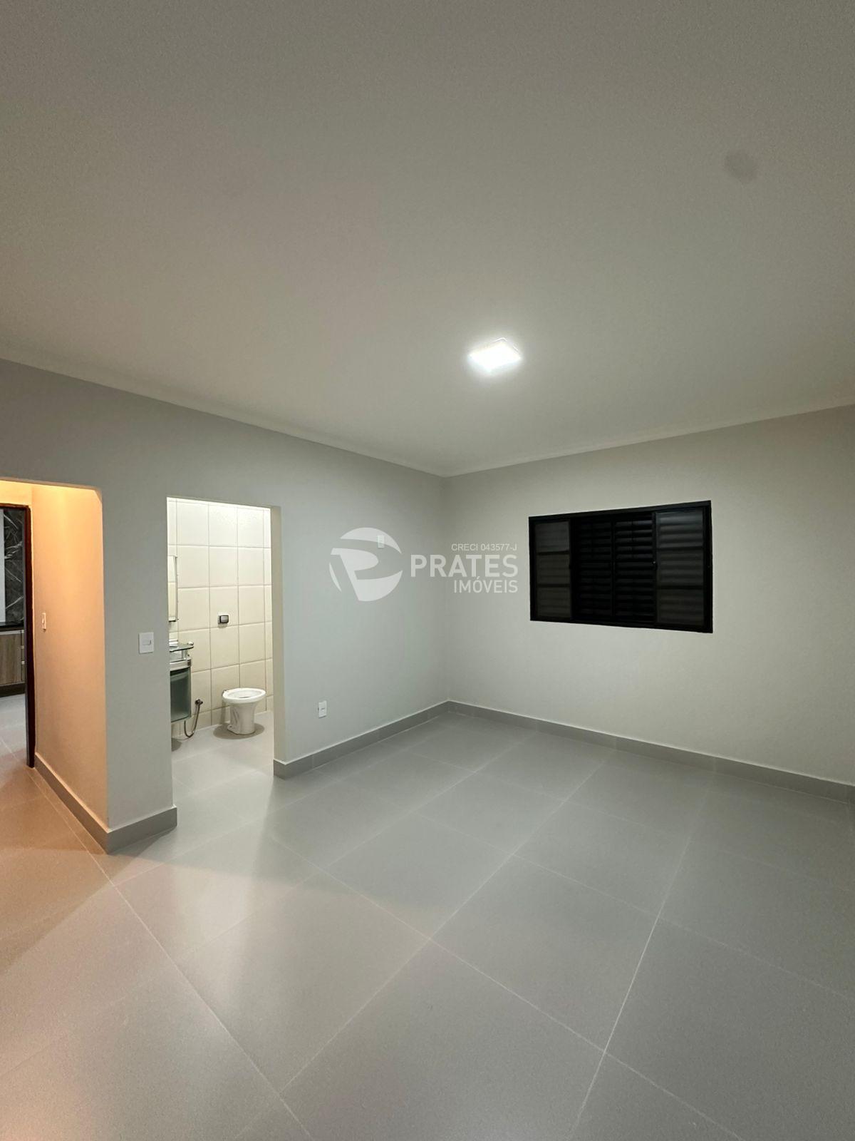 Casa à venda, Residencial Nobreville, LIMEIRA - SP