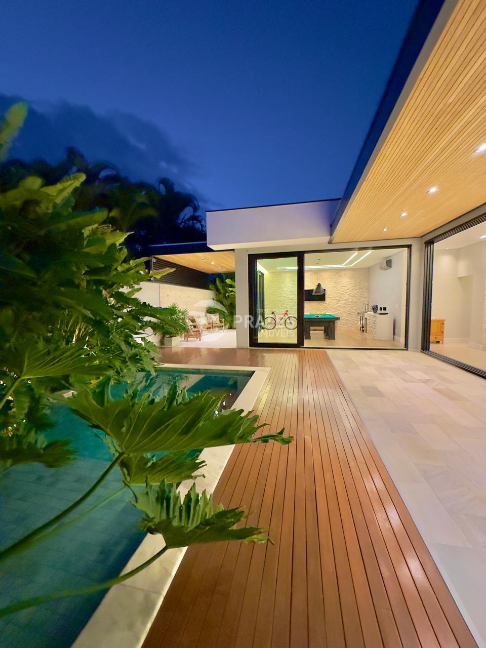 Casa à venda, Condomínio Ilha de Bali, LIMEIRA - SP