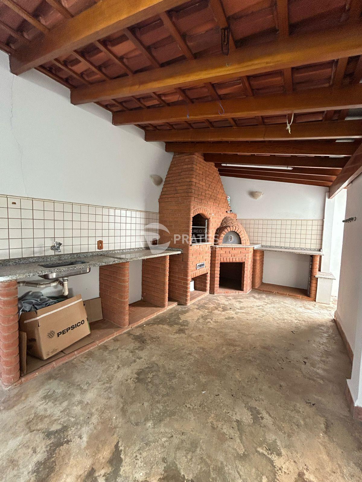 Casa à venda, Condomínio Sigma Ville, LIMEIRA - SP
