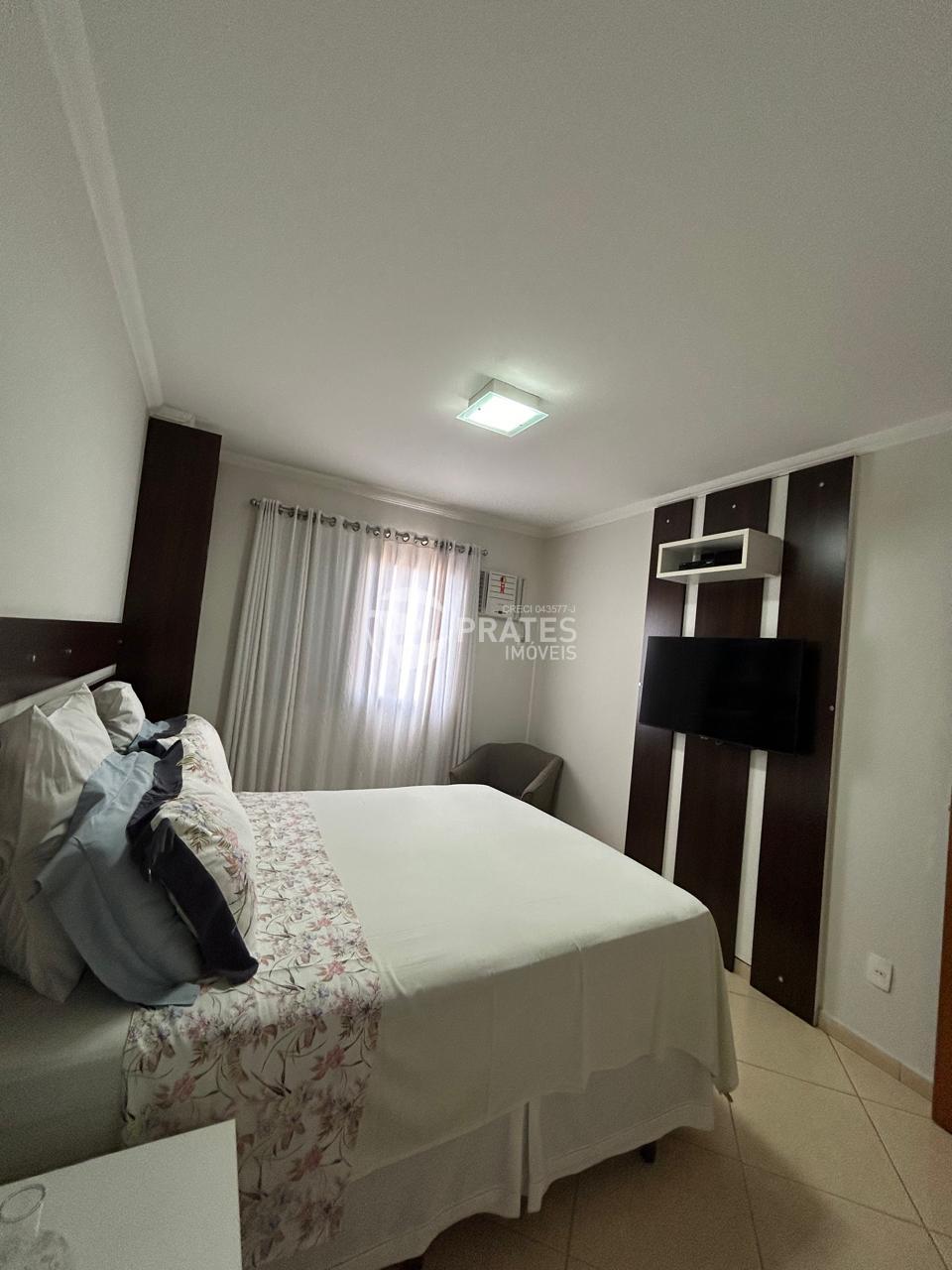 Casa à venda, Jardim Residencial Flora, LIMEIRA - SP