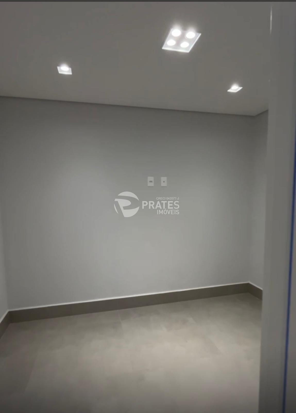 Apartamento à venda, Condomínio Reserva Inspirare, LIMEIRA - SP
