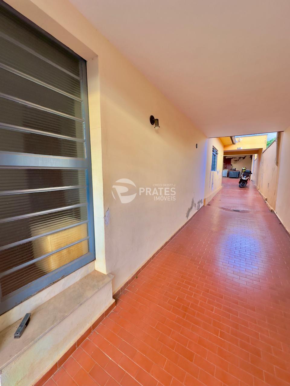 Casa à venda, Vila Claudia, LIMEIRA - SP
