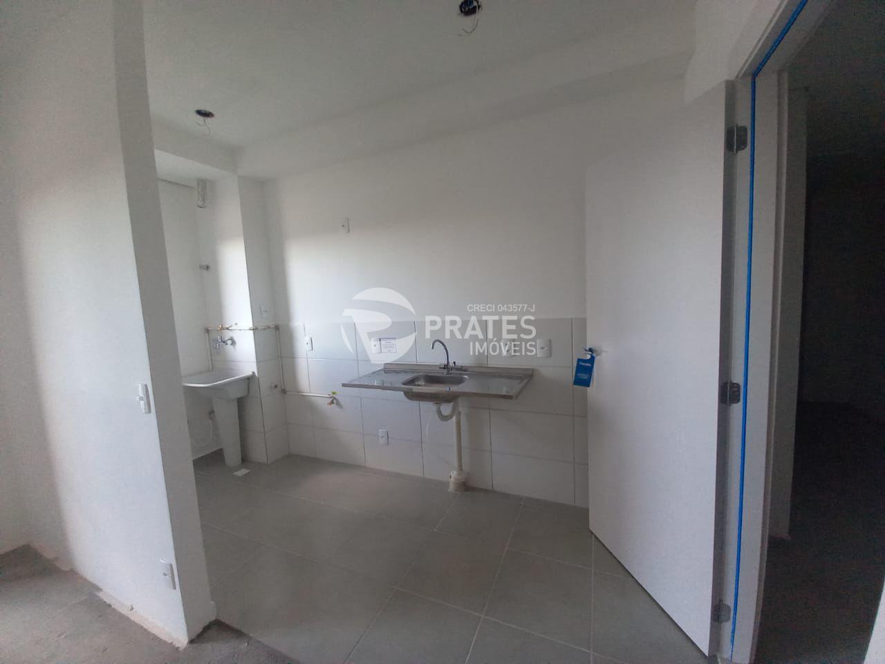 Apartamento à venda, Condomínio Infinite - Limeira - SP.
