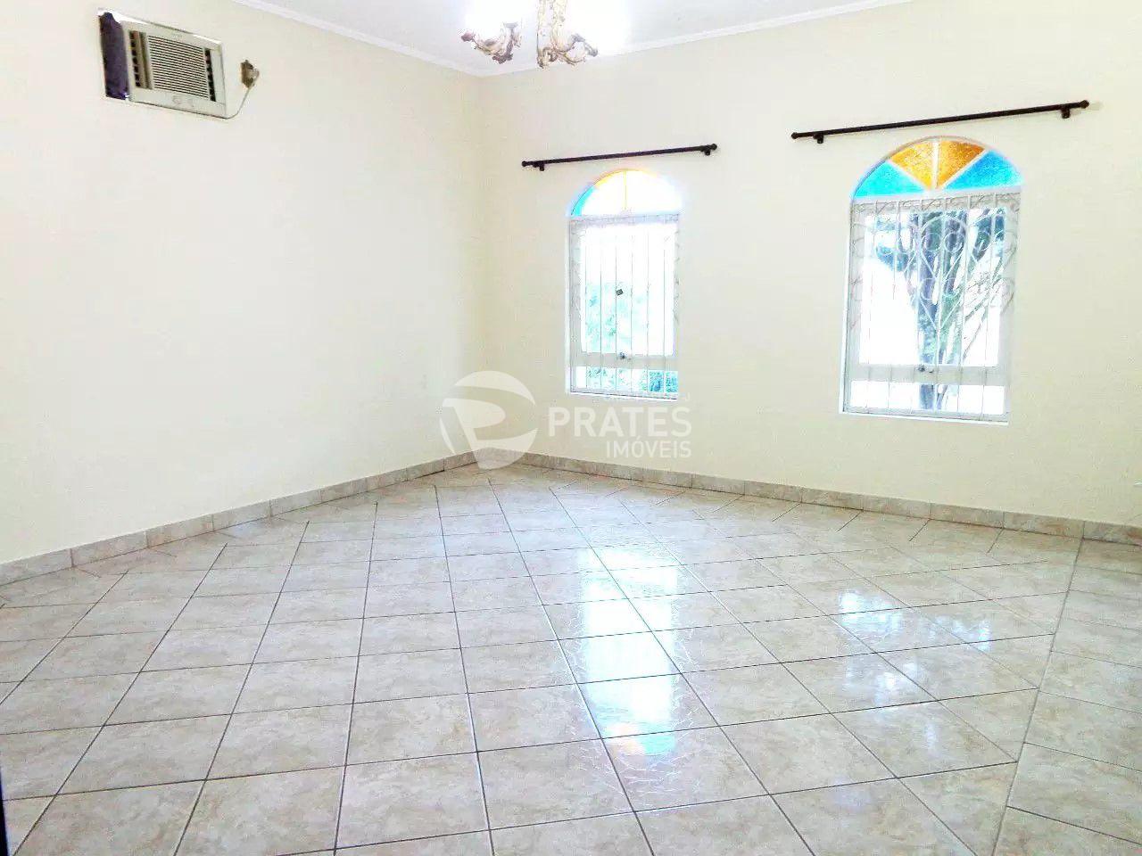 Casa à venda, Jardim Nova Itália, LIMEIRA - SP