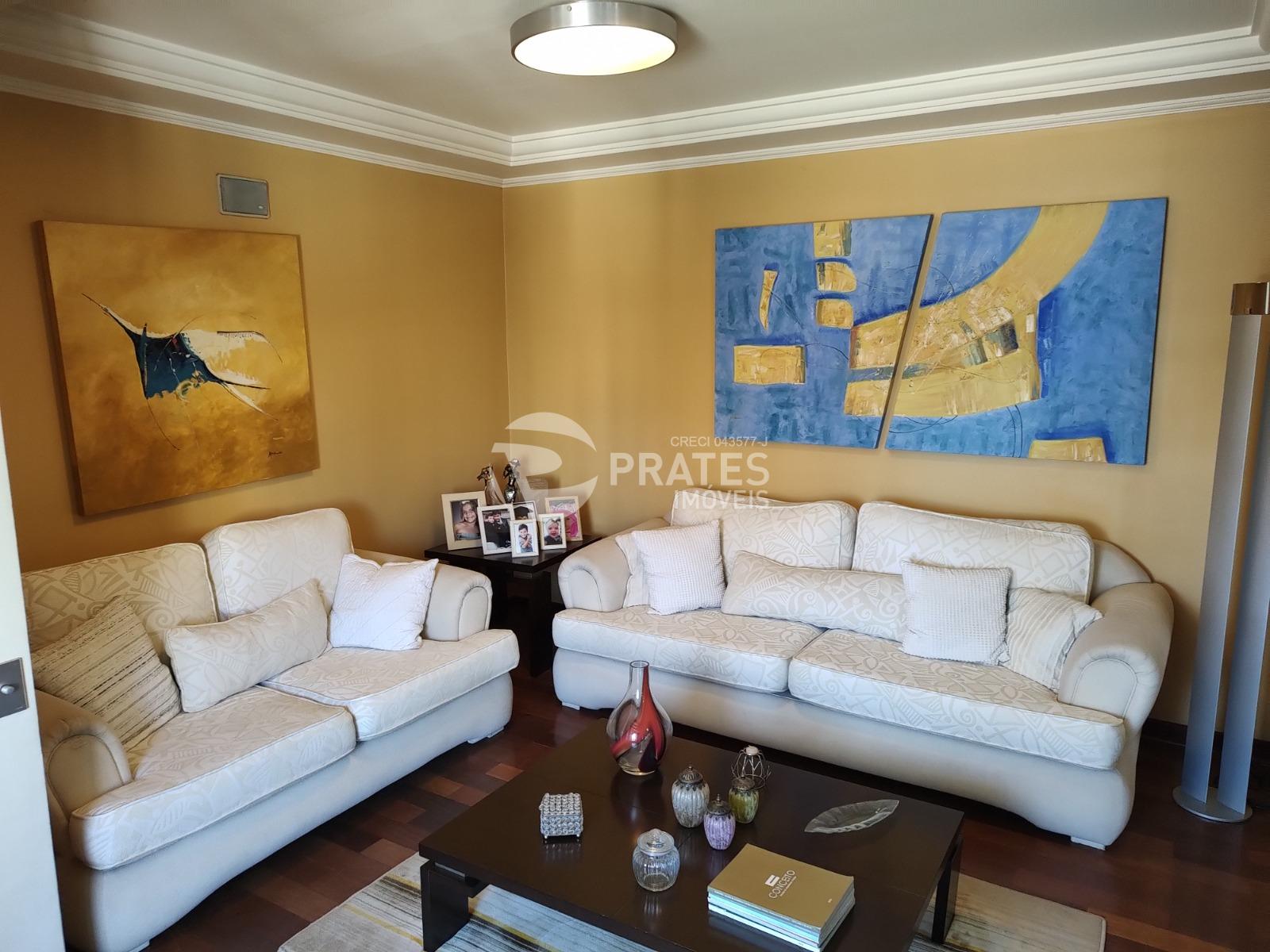 Apartamento ? venda, Edificio Portinari, LIMEIRA - SP