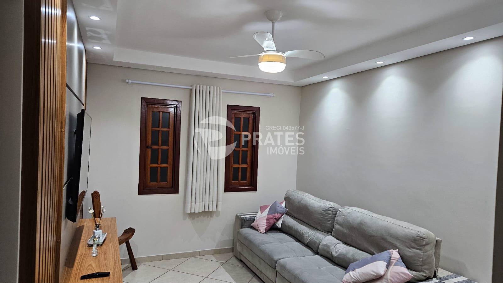 Casa à venda, Jardim Caieira, LIMEIRA - SP