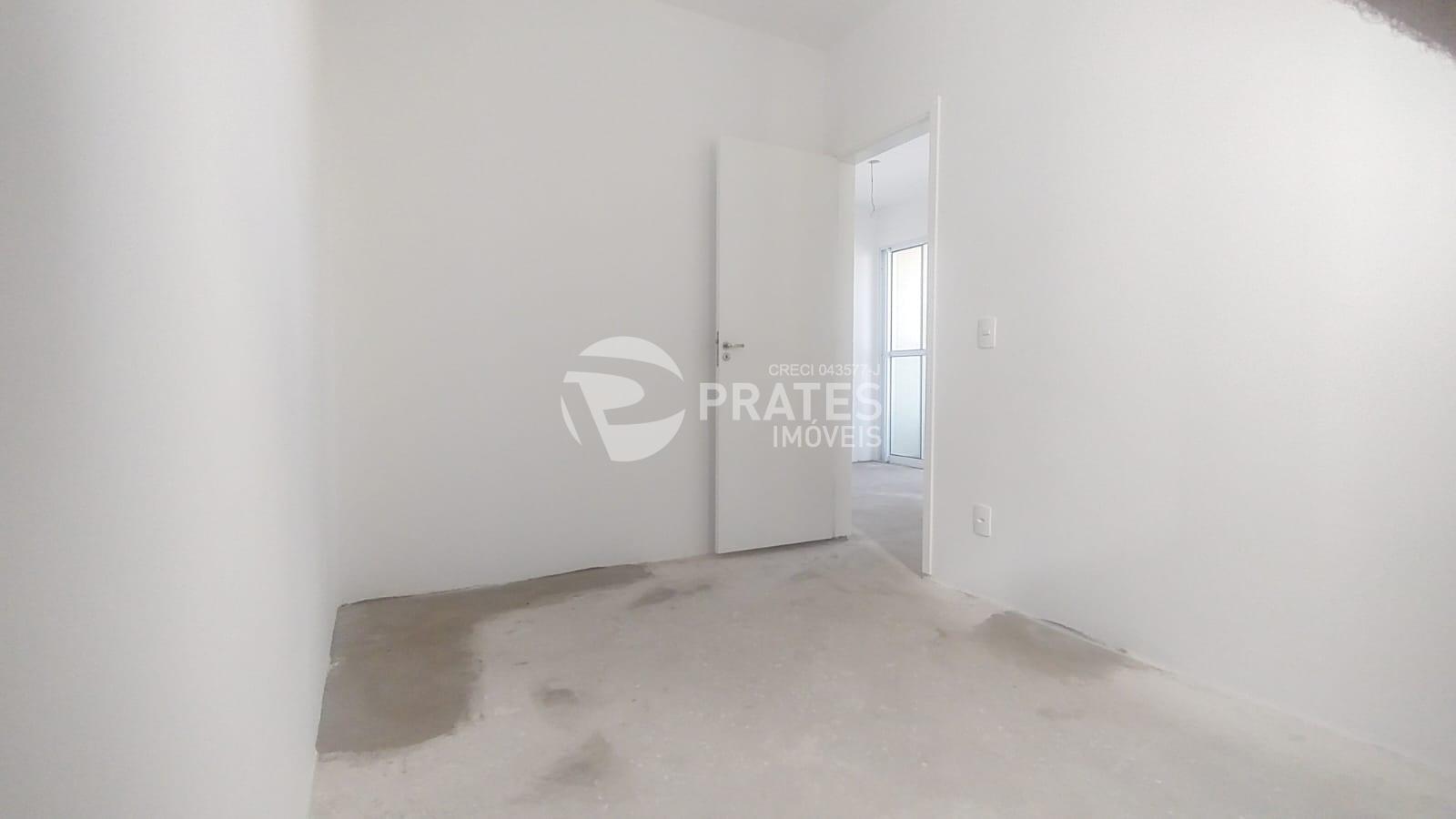 Apartamento à venda, Condomínio Vale das Esmeraldas -Apto LIME...