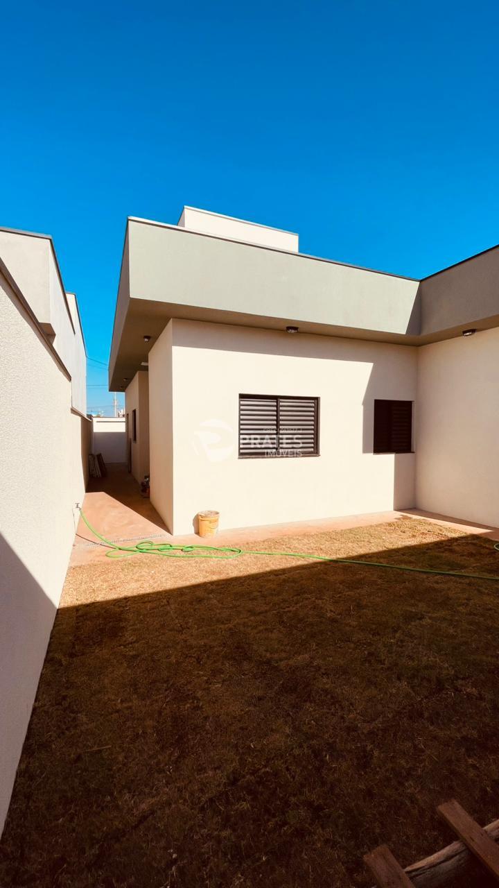 Casa à venda, Residencial Colinas do Engenho, LIMEIRA - SP