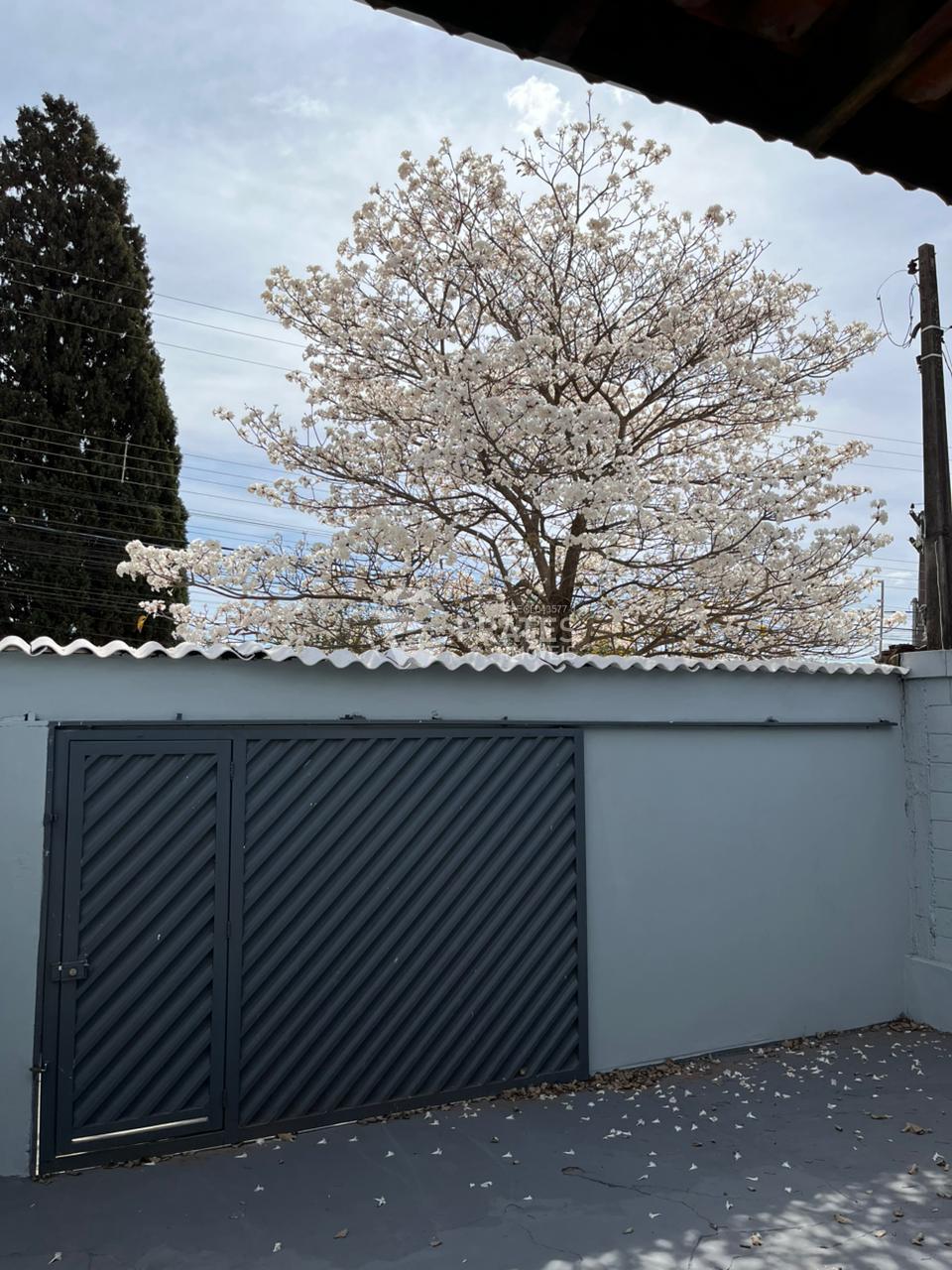 Casa à venda, Jardim Residencial Regina Basteli, LIMEIRA - SP