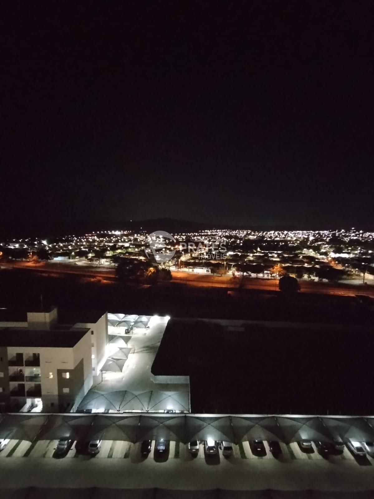 Apartamento à venda no Condomínio Madrid, LIMEIRA - SP