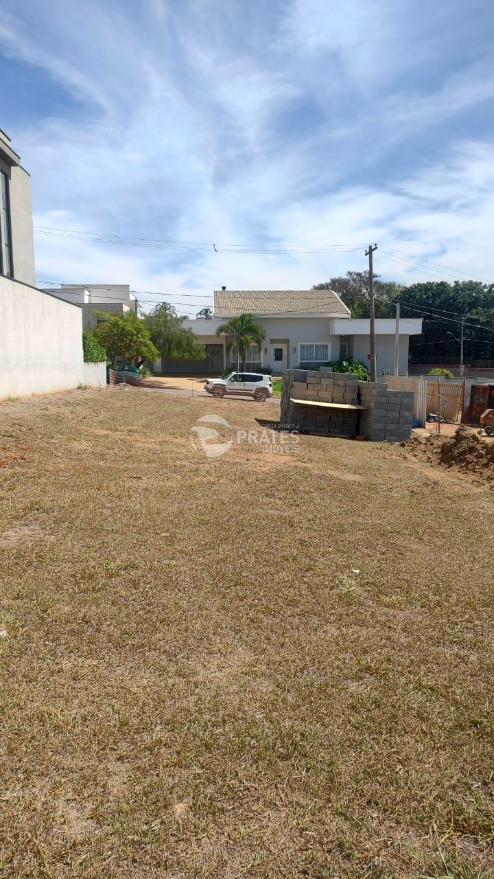 Terreno à venda no Condomínio Margarida de Holstein - LIMEIRA ...
