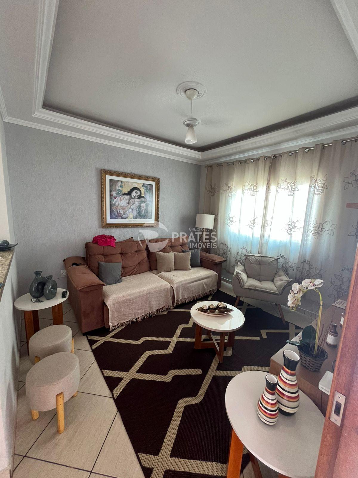 Casa à venda, Residencial Nobreville, LIMEIRA - SP