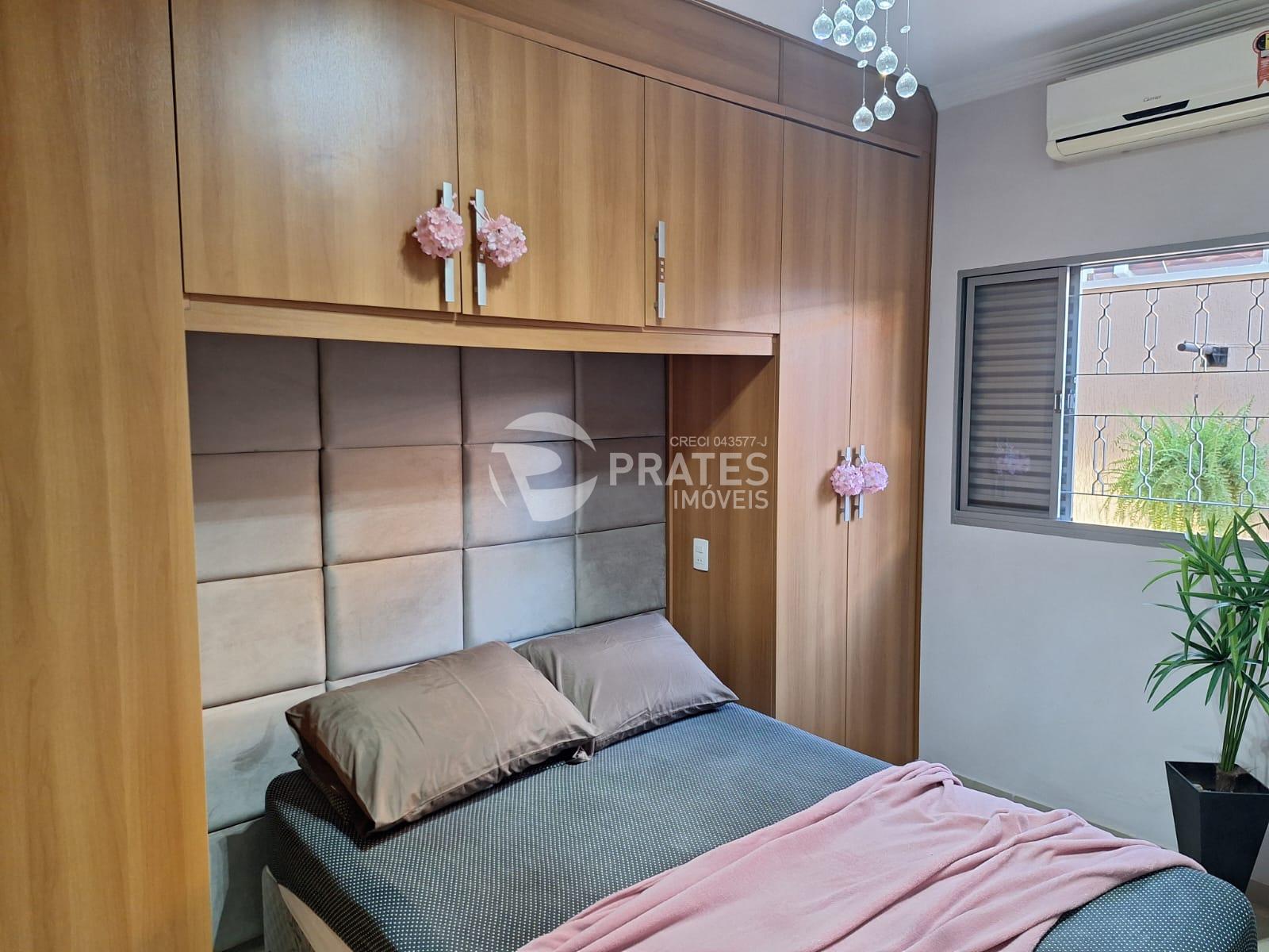 Casa à venda, Jardim Campo Belo, LIMEIRA - SP