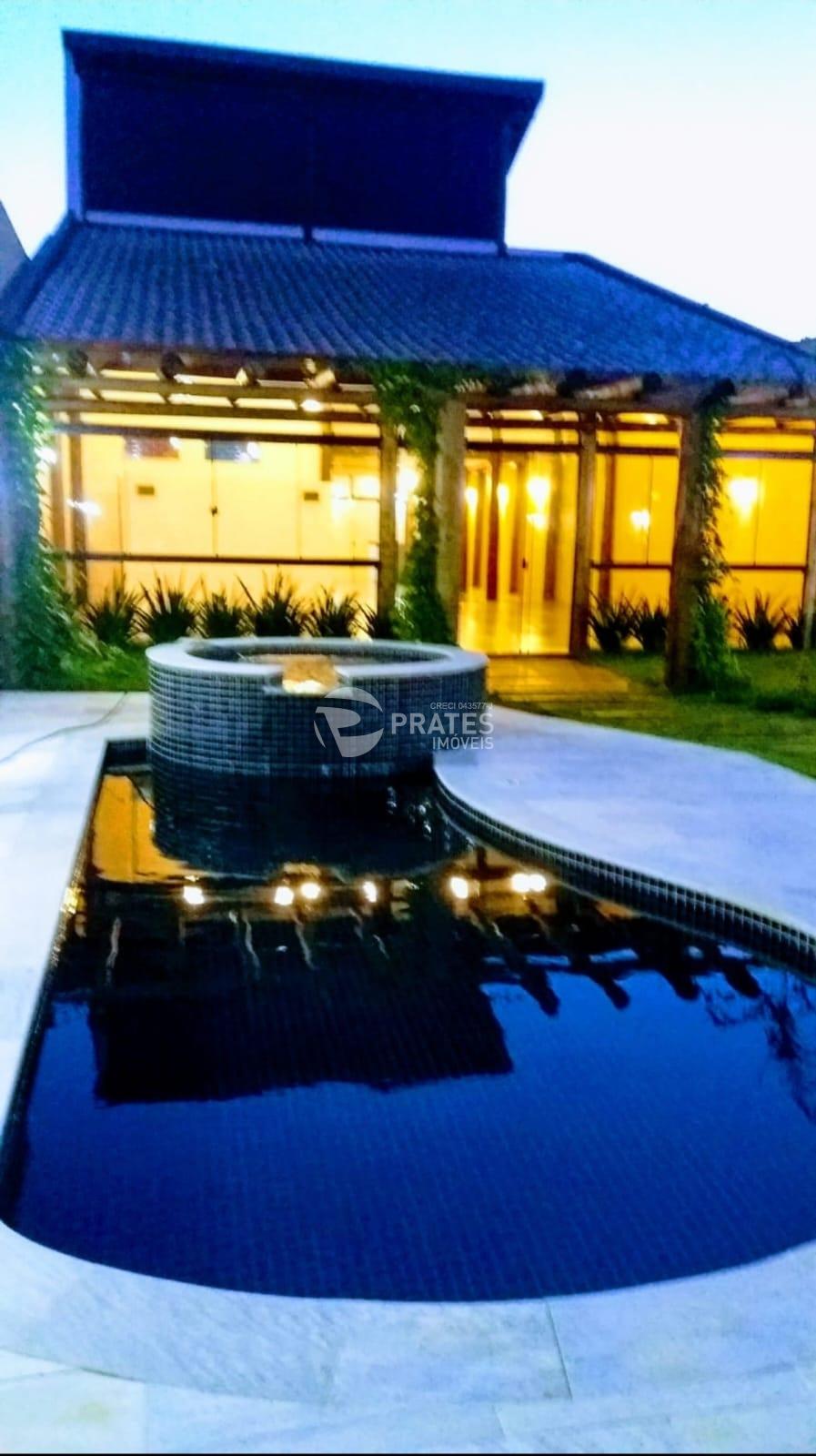 Salão Comercial à venda, Jardim Eliza Fumagalli, LIMEIRA - SP