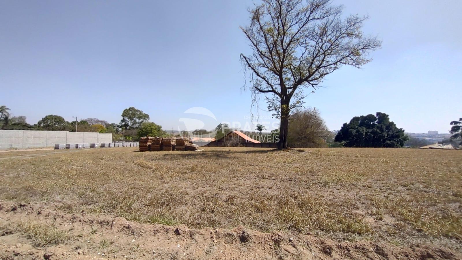 Terreno à venda, Condomínio Estância Darjan, LIMEIRA - SP