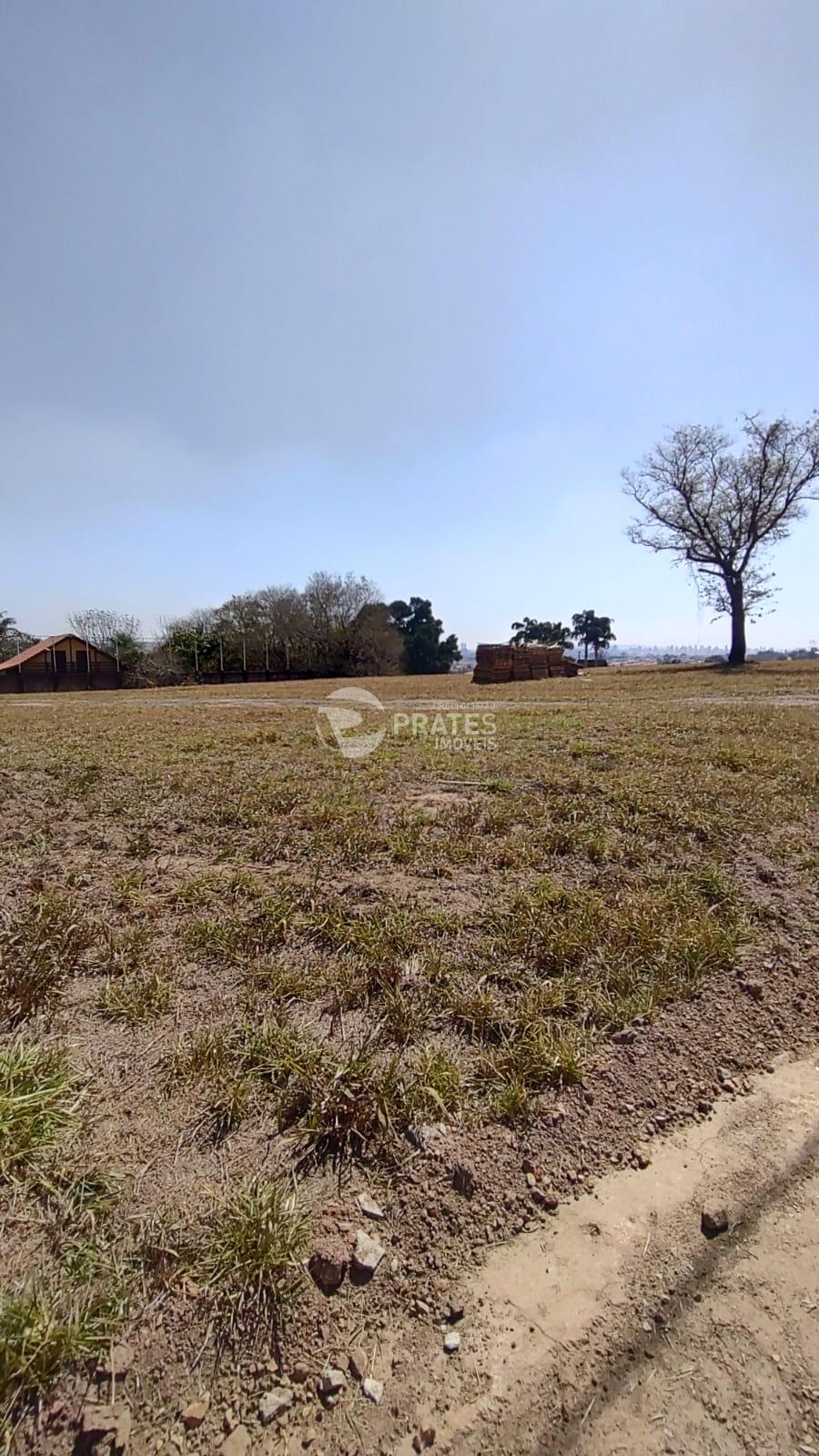 Terreno à venda, Condomínio Estância Darjan, LIMEIRA - SP